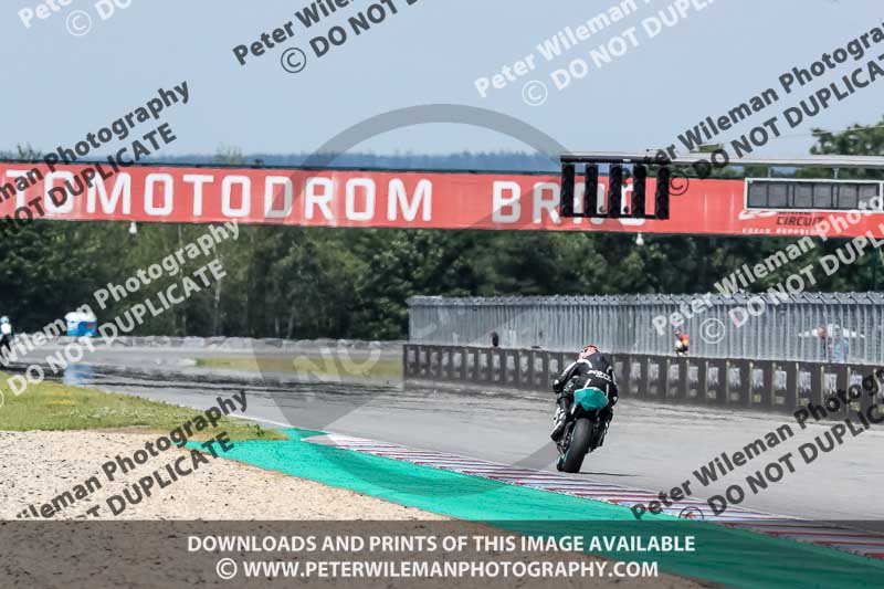 15 to 17th july 2013;Brno;event digital images;motorbikes;no limits;peter wileman photography;trackday;trackday digital images